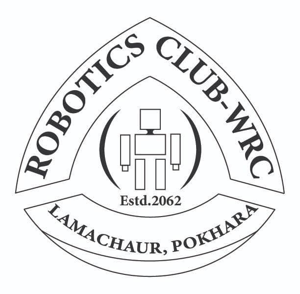 Robotics Club