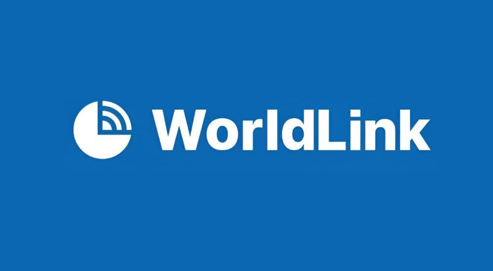 Worldlink