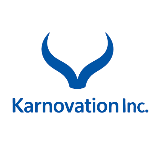 Karnovation