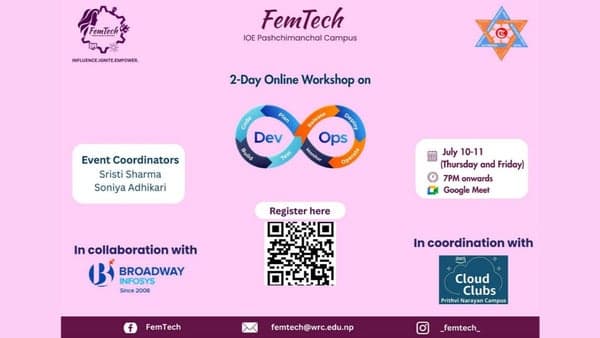 Localhost to DevOps – Your First Step into Deployment